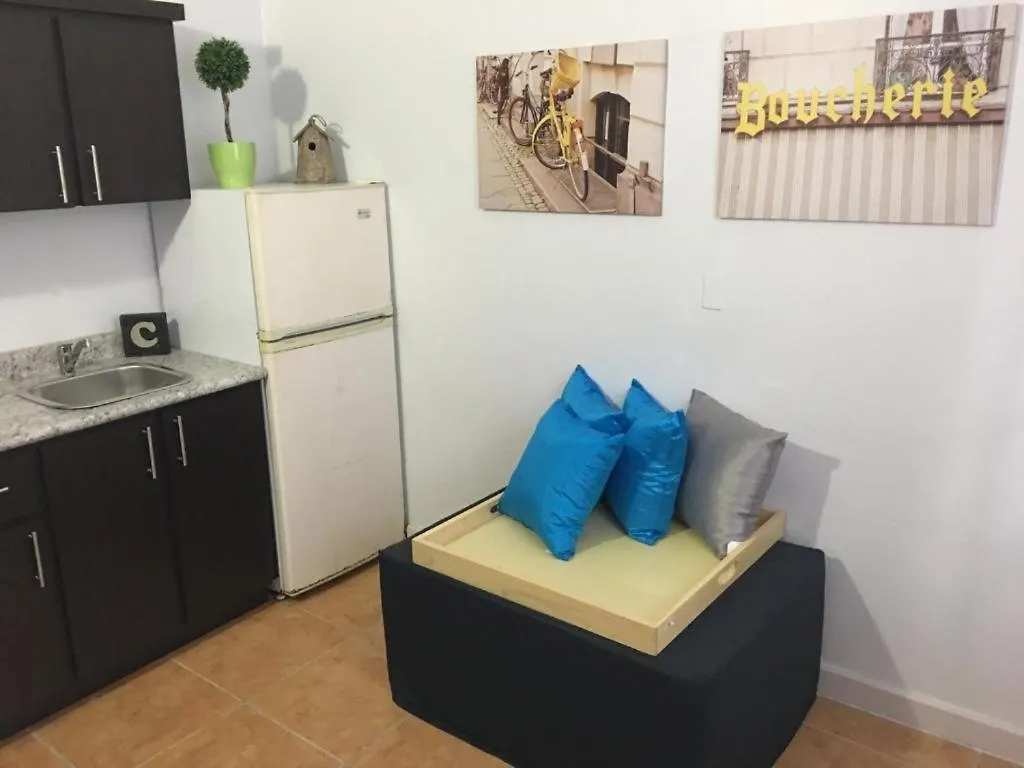 Manati Amazing Studio 0*,