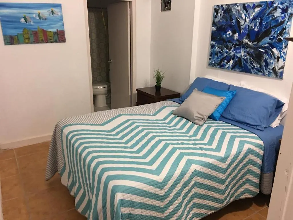 Manati Amazing Studio